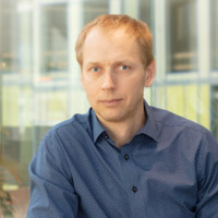 Andres Aavik