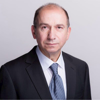 Erwin Junghans
