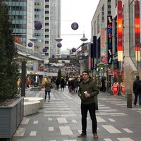 Tofiq Mammadov