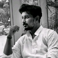Shuvam Halder