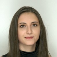 Petra Orosz