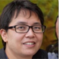Ben Yang
