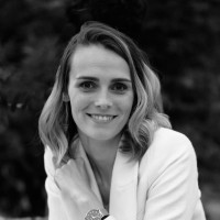 Justine Corbel