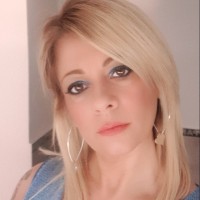 Clara D'Ambrosio