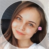 Ümmügül Daşdemir