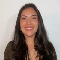 Blanca Macias