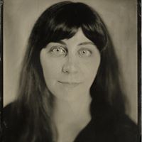 Emma Richards