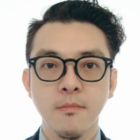 Sean Chiang