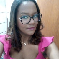 Nubia Carneiro
