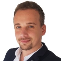 Tim Riegelhof
