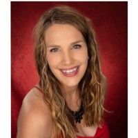 Erica Stewart