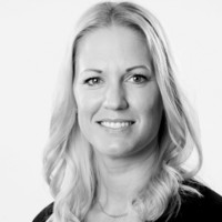 Katarina Krohn