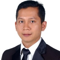 Dwi Budikusuma