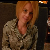Dawn McGinnity