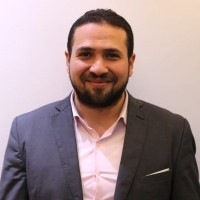 Sameh Emam