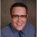 Stephen D. Korshak