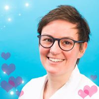 Nicole van Beelen