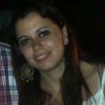 Noelia Cano