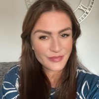 Claire Rollinson