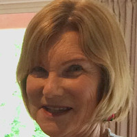 Sue Rossa