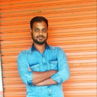 Sony Das