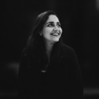 Saghi Barghani