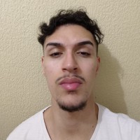Gustavo Conceição