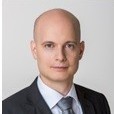 Dávid Havas