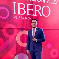 Eduardo Balderas Rodríguez