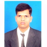 Abhilash Wadkar