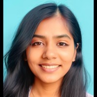 Ashita Katiyar