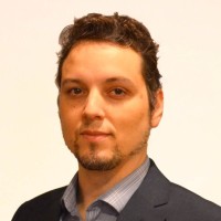 Carlos Esteban Condat