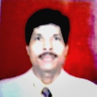 Aang Diki