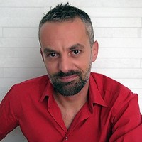 Nicolas Bouquet