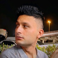 Osama Kamal