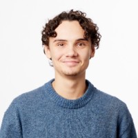 Marcus Öberg