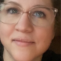 Colleen Hollins