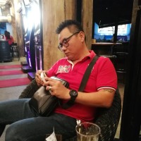 Et Ng