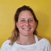 Marieke Boose-Brouwer