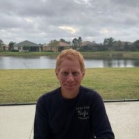 Michael Amico