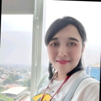 Nuru Aini Fauziah