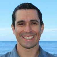 Chris Coelho
