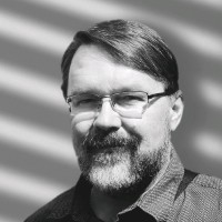 Petr Špinler
