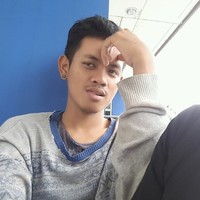 Eko Nopriyabdi
