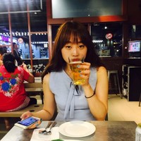 bomi Jeon