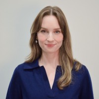Julia Engström