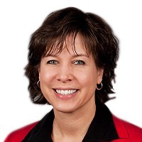 Betsy Clark