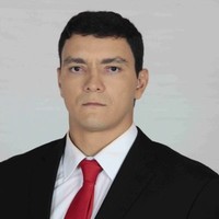 Francelio Lopes