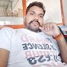 Vimal Mishra