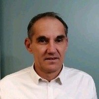 David Charpy